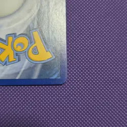 Raichu 41/147 League Challenge 3rd Place Promo Reverse Holo Pokemon TCG - Image 3