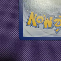 Raichu 41/147 League Challenge 3rd Place Promo Reverse Holo Pokemon TCG - Image 4