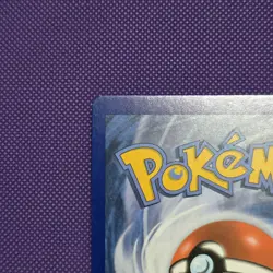 Raichu 41/147 League Challenge 3rd Place Promo Reverse Holo Pokemon TCG - Image 5