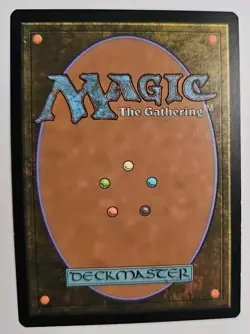 MTG Magic The Gathering Card Trumpeting HerdSorcery Green Modern Horizons - Image 2