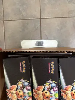 Pokemon Bulk Lot - Approx 32 Lbs - Image 2