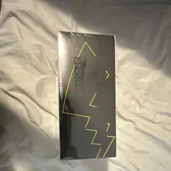 Pokemon Celebrations Elite Trainer Box 25th Anniversary Pikachu 2021 English - Image 3