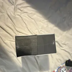 Pokemon Celebrations Elite Trainer Box 25th Anniversary Pikachu 2021 English - Image 4