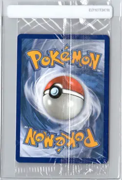 Mega Charizard X EX 023 Oricorio EX 024 Pokemon Charizard UPC Promo SEALED - Image 2