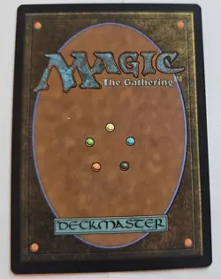 MTG Magic The Gathering Card JuggernautArtifact Creature Juggernaut Jumpstart - Image 2