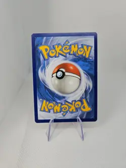 Drifblim 81/236 SM Unified Minds Reverse Holo Pokemon TCG - Image 2