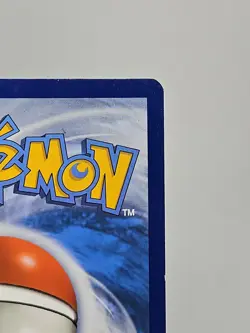 Drifblim 81/236 SM Unified Minds Reverse Holo Pokemon TCG - Image 4