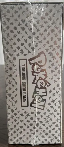 Pokemon TCG: Scarlet & Violet 151 Ultra-Premium Collection Box - 16 Packs - Image 4