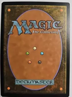 MTG Magic The Gathering Card Legion ConquistadorCreature Vampire Soldier Green - Image 2