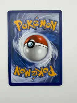 Pokemon First Partner Kanto Promos- Bulbasaur 37, Charmander 38, & Squirtle 39 - Image 4