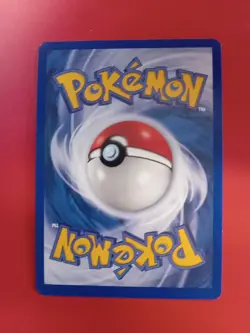 Psyduck 70/109 Team Rocket Returns Common Pokemon NM/M - Image 2