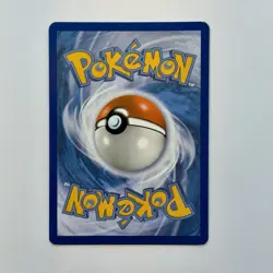 Mew EX 2013 Pokemon RC24/RC25 Legendary Treasures Full Art Ultra Rare Holo - Image 2