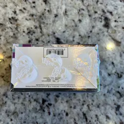 Pokemon TCG: Scarlet and Violet Paldea Evolved Booster Box - 36 Packs 820650863493 - Image 5