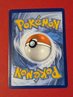 Pokemon - Greninja GX - SM197 Detective Pikachu - Black Star Promo - Image 2