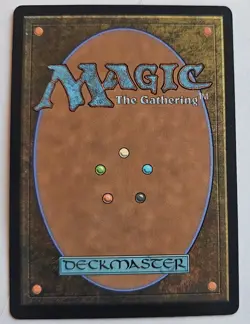 MTG Magic The Gathering Card Paladin of Predation Creature Phyrexian Knight 2021 - Image 2