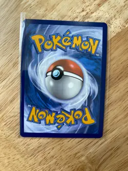 Morpeko 121/182 - Sv04: Paradox Rift Holo - Pokemon TCG 2023 - Image 3