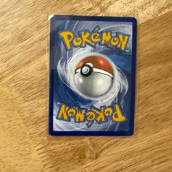 Riolu 081/142 - Sv07: Stellar Crown Reverse Holo - Pokemon TCG 2024 - Image 3