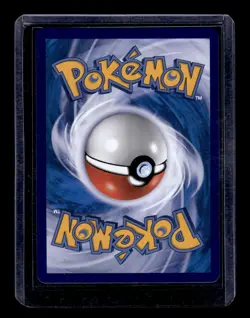 Pokemon Venusaur & Snivy GX 005/150 Tag Team Holo TCG 2023 Simplified Chinese - Image 2