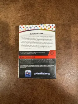 Pokemon 151 Booster Bundle Sealed, New - Image 2