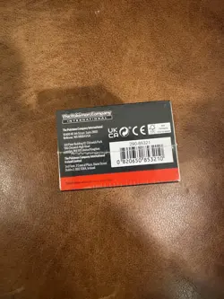 Pokemon 151 Booster Bundle Sealed, New - Image 3