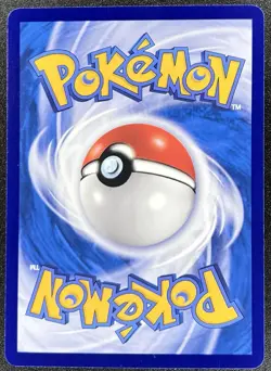 Kadabra 161/151 (Baby Shiny) Chinese 151 Pokemon NM [US SELLER] - Image 2