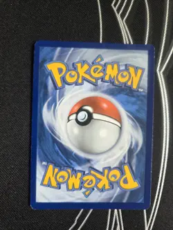 Sandslash 132/264 Pokemon TCG Fusion Strike Reverse Holo LP - Image 2