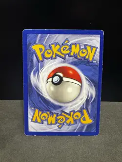 Pokemon | Dewgong - 25/102 | Base Set Regular | Lightly Played - Image 2