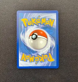 Pokemon TCG: Jet Energy SV08 - Surging Sparks 252/191 Gold - Image 4