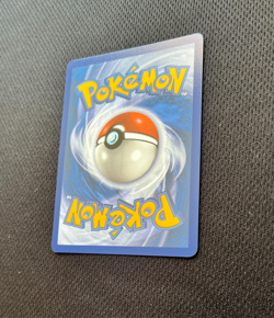 Pokemon TCG: Jet Energy SV08 - Surging Sparks 252/191 Gold - Image 5