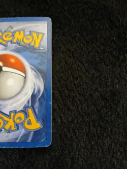 Pokemon TCG Dark Raichu 83/82 Team Rocket Secret Rare Holo Unlimited 2000 - Image 5