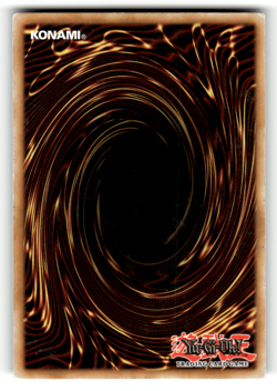 The White Stone of Legend LCKC-EN010 Unlimited Secret Rare Legendary Collection - Image 2