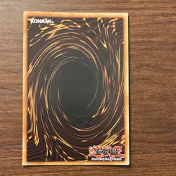 🔥The White Stone of Legend LCKC-EN010 Secret Rare YuGiOh!🔥 - Image 5
