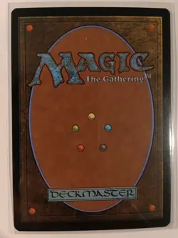 Dubious Delicacy - Edge of Eternities #0096 MTG Magic The Gathering - Image 2