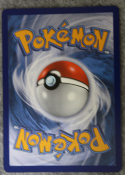 Fennekin 025/195 Reverse Holo Silver Tempest Pokemon Card - Image 2