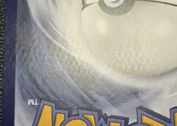 Pokemon TCG Eevee 119/189 2022 Astral Radiance Reverse Holo Common Card - LP - Image 3