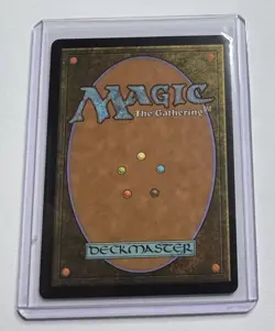 Mirran Safehouse 232/271 Phyrexia: All Will Be One Rare Artifact MTG NM/M - Image 2