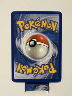 NM! Aron (44/100) EX Crystal Guardians Stamped Reverse Holo Pokemon Card! NM - Image 2