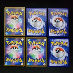 Pokemon Snorlax x13 Card Lot Bundle - Image 2