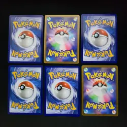 Pokemon Snorlax x13 Card Lot Bundle - Image 4