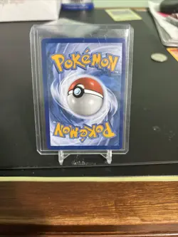 Pokemon TCG Paldea Evolved Trainer Card Iono, Mint Holo, 269/193 NM - Image 2