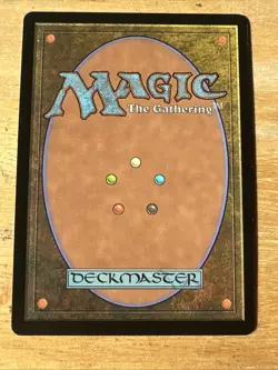 Ripples of Undeath #107 (NM) Modern Horizons 3 MH3 Magic MTG - Image 2