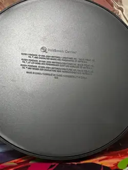 Pokemon TCG Charizard ex Super Premium Collection Display Figure ONLY (No Cards) - Image 4