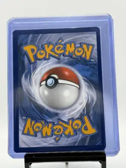 SWSH: Sword & Shield Promo Cards #SWSH262 Charizard VSTAR - Image 2