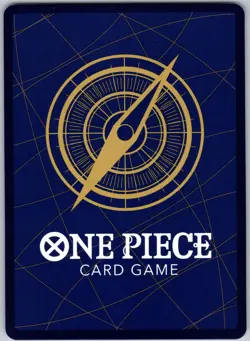 O-Nami OP06-101 Beginners Deck Party Participation Pack One Piece Promo Cards NM - Image 2