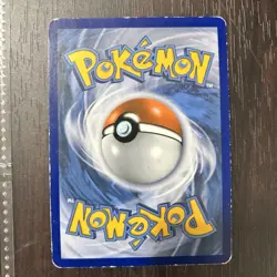 Huge Binder Collection Lot of 170+ Pokemon Card Mixed EX Holo Full Art Charizard - Image 3