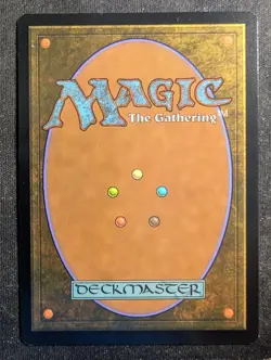 Sanctuary Warden - Foil Etched Showcase - Streets of New Capenna (MTG) - Image 2