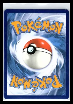 Eevee - Promo SV: Scarlet & Violet Promo Cards 173 NM - Image 2