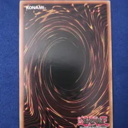 Konami Dark Magician Girl 1st Edition Holo Spellcaster Effect LCYW Card Lot (2) - Image 3