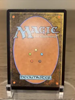 MTG Virtus the Veiled Battlebond Regular Card, Near Mint Condition NM - Image 3