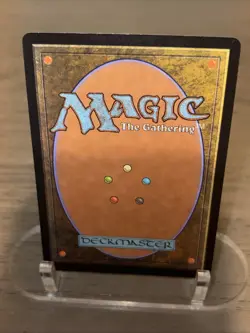 MTG Virtus the Veiled Battlebond Regular Card, Near Mint Condition NM - Image 4